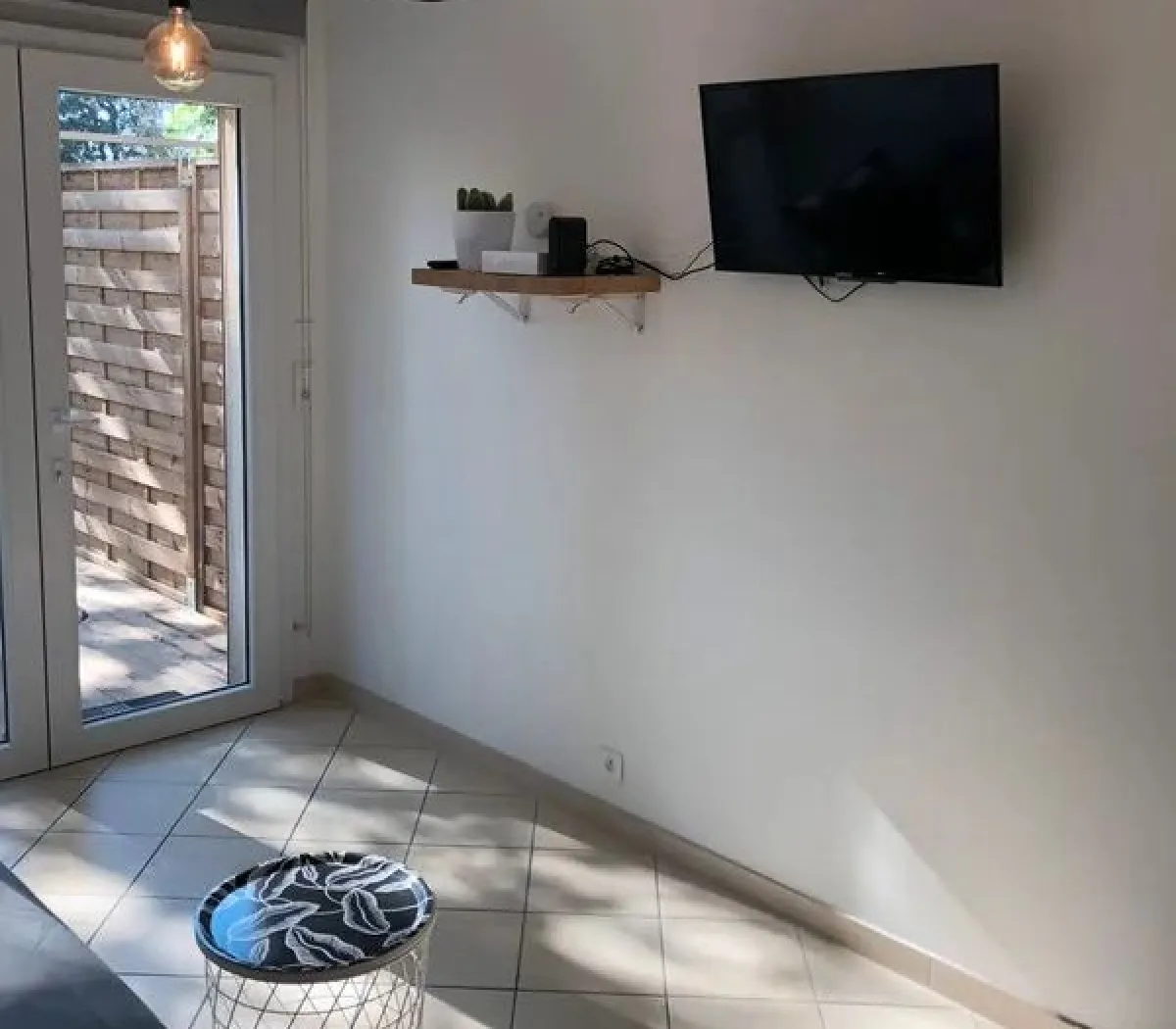 Location Aix-en-Provence Appartement 673dc7ad36d8