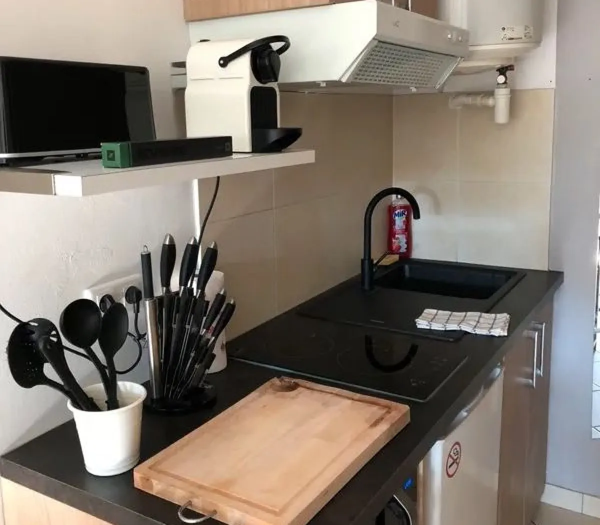 Location Aix-en-Provence Appartement 673dc7ad36d8