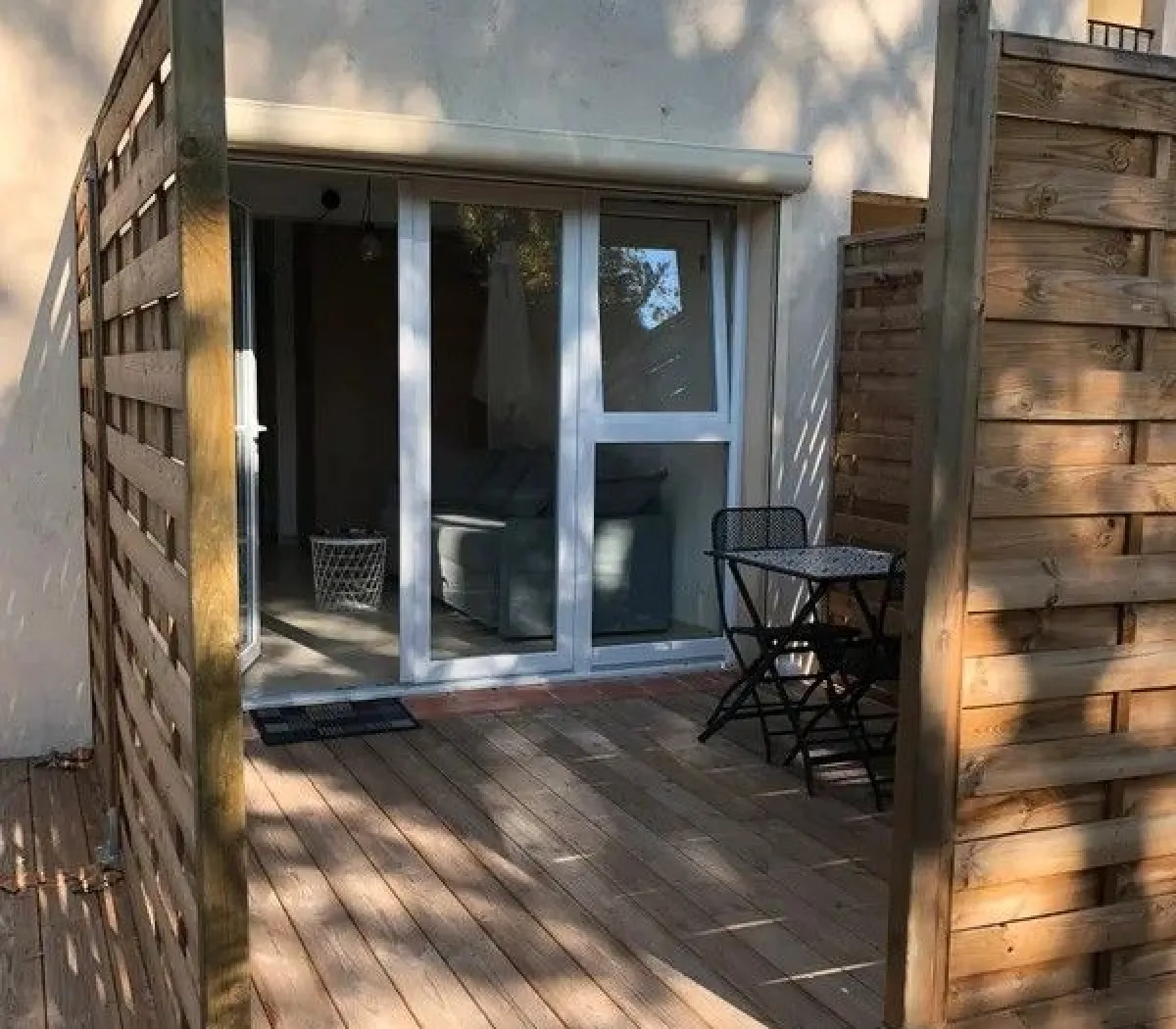 Location Aix-en-Provence Appartement 673dc7ad36d8