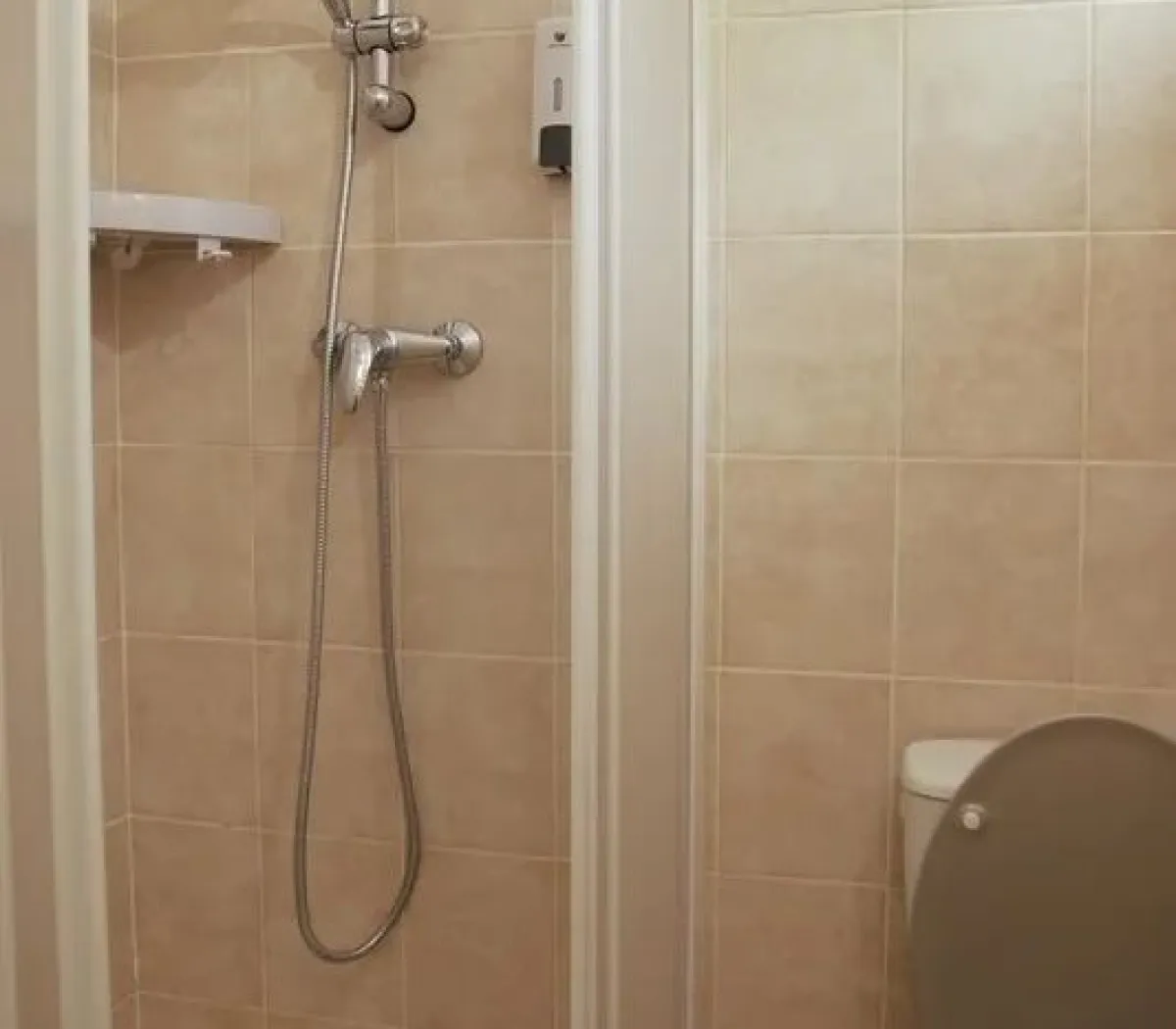 Location Aix-en-Provence Appartement 673dc7ad36d8