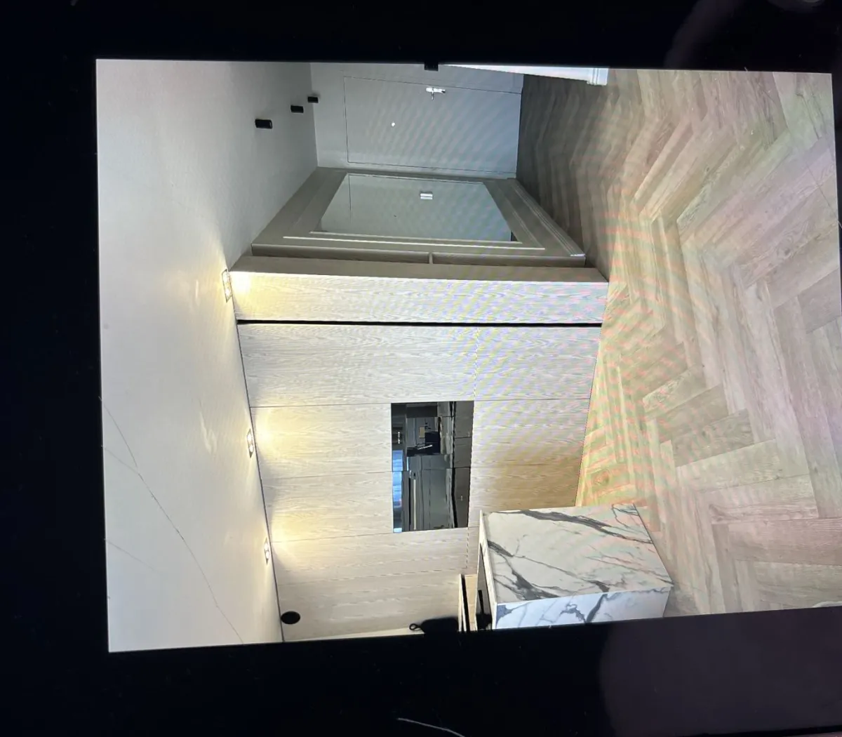 Location Cergy Appartement 673dcd977b85