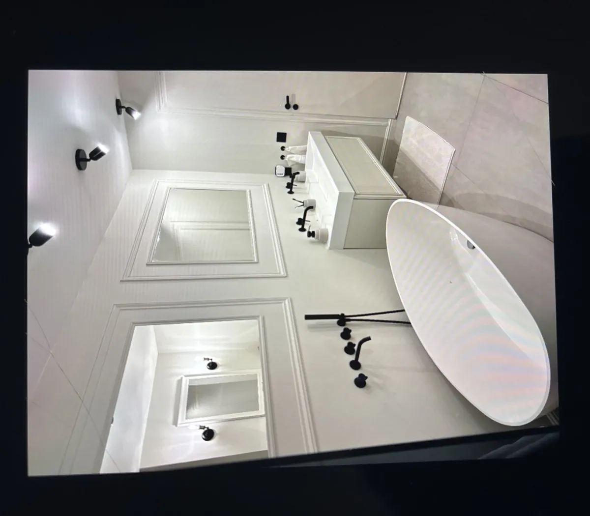 Location Cergy Appartement 673dcd977b85