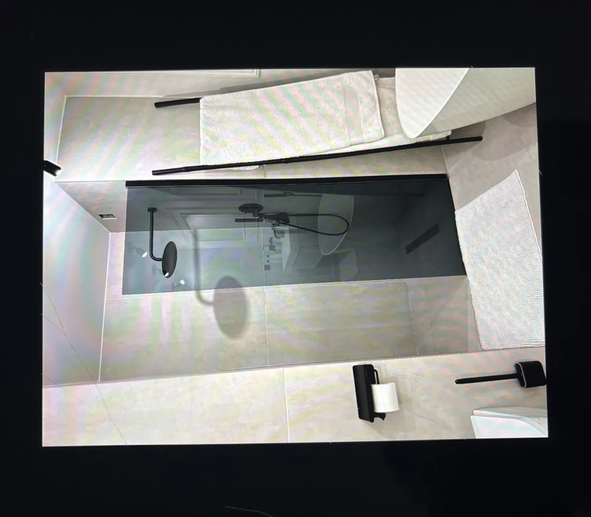 Location Cergy Appartement 673dcd977b85