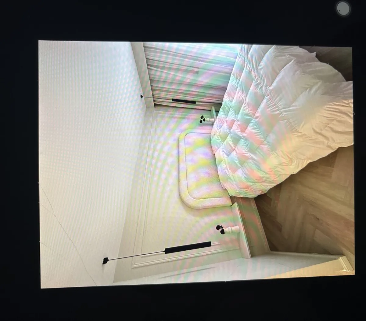 Location Cergy Appartement 673dcd977b85