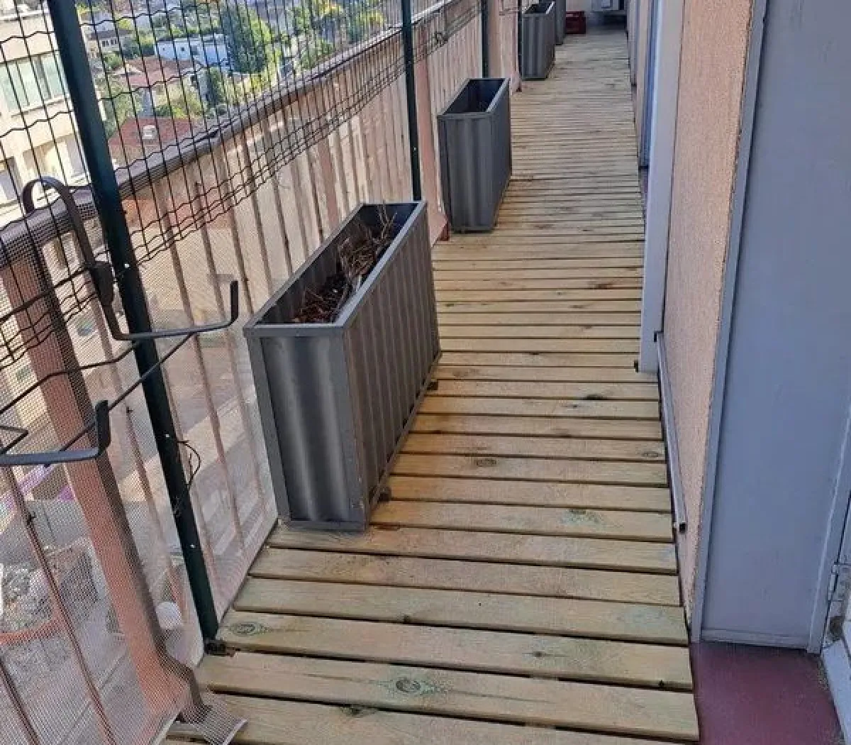 Location Marseille Appartement 673dcdb67adf