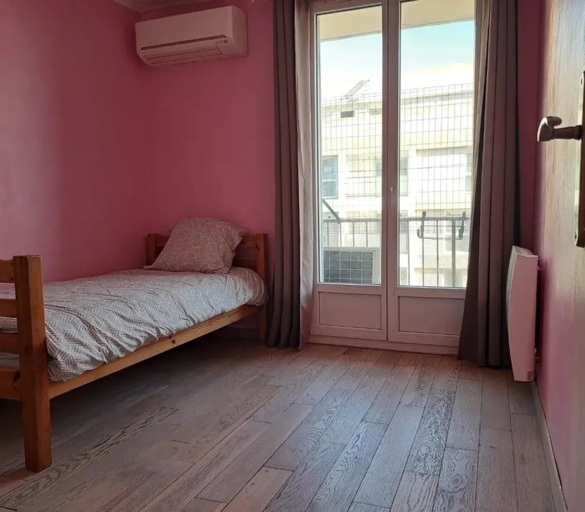Location Marseille Appartement 673dcdb67adf