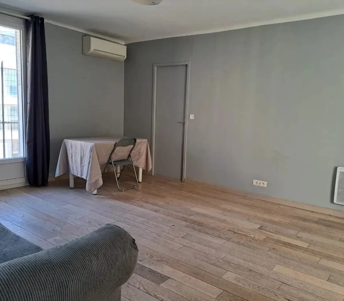 Location Marseille Appartement 673dcdb67adf