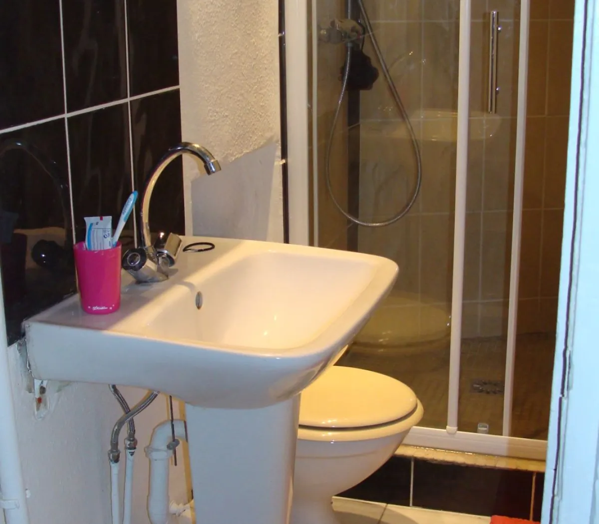 Location Lille Appartement 673e091e5710