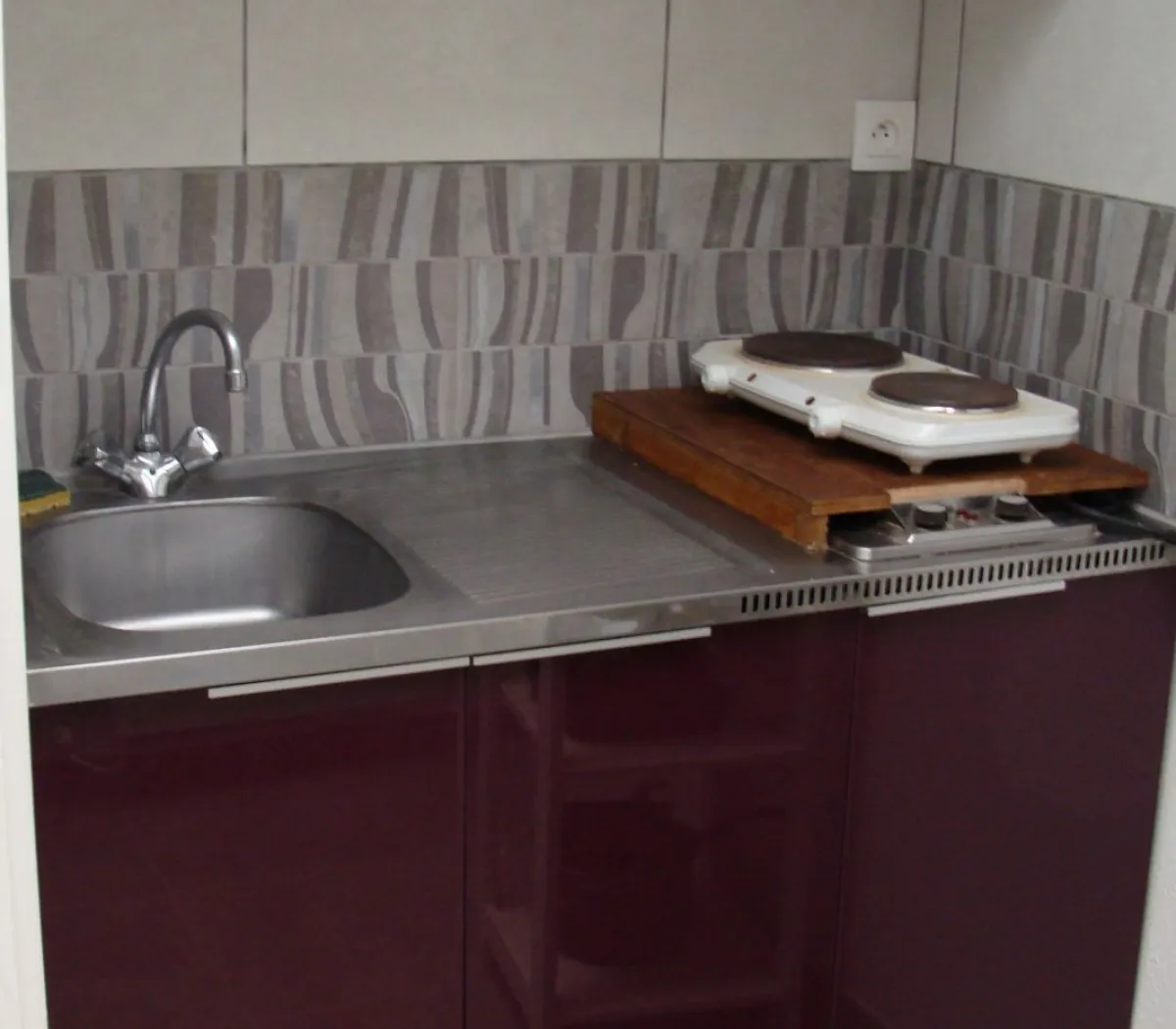 Location Lille Appartement 673e091e5710