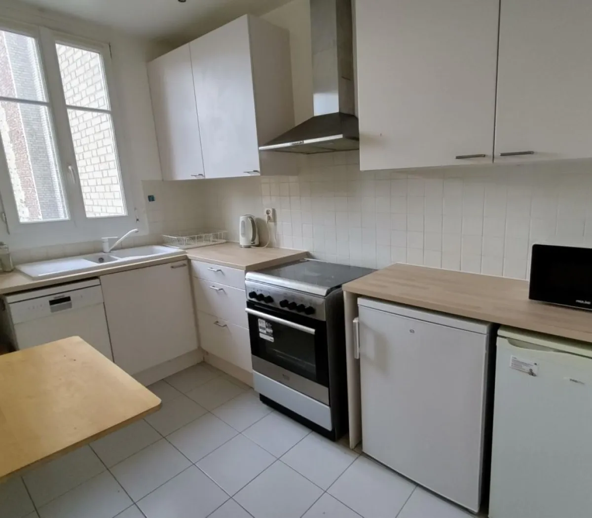 Location Asnières-sur-Seine Appartement 673e28fb267d