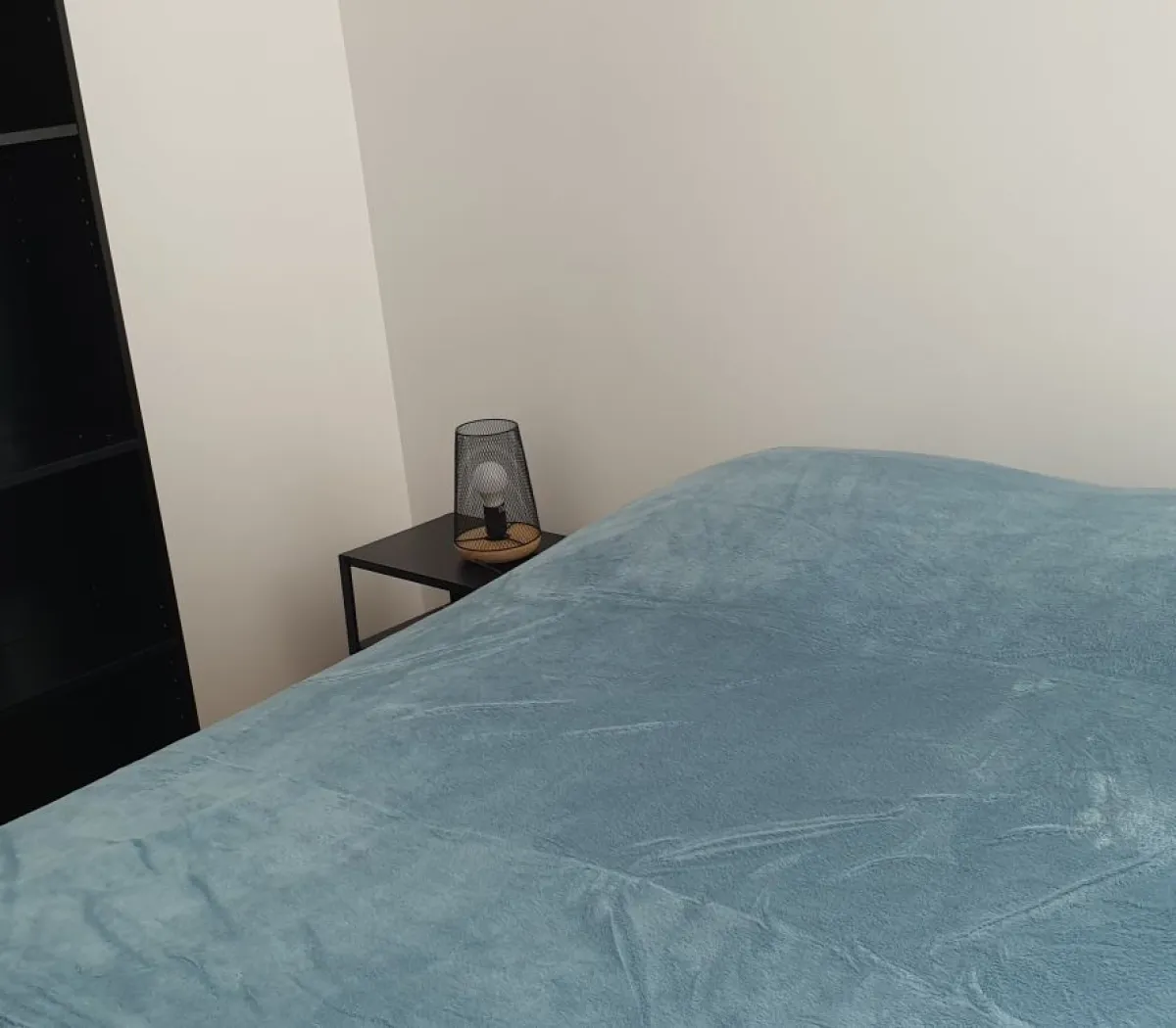 Location Ivry-sur-Seine Appartement 673e3c949003