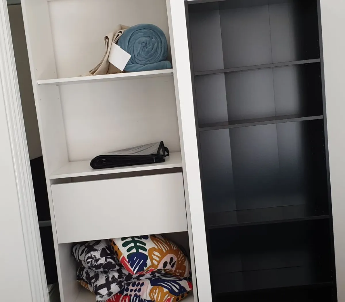 Location Ivry-sur-Seine Appartement 673e3c949003