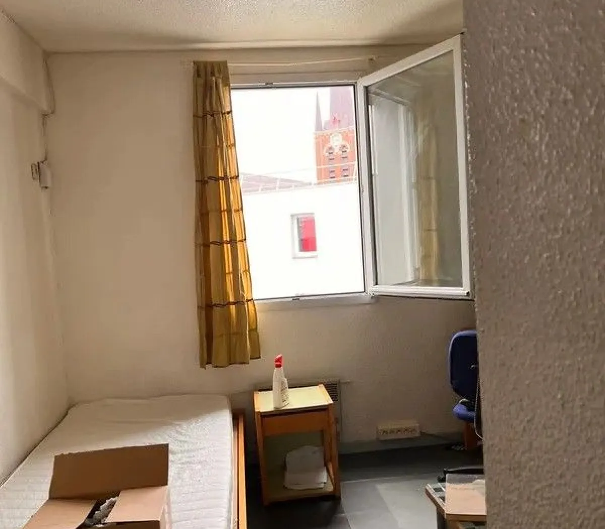 Location Lille Appartement 673ef163a335