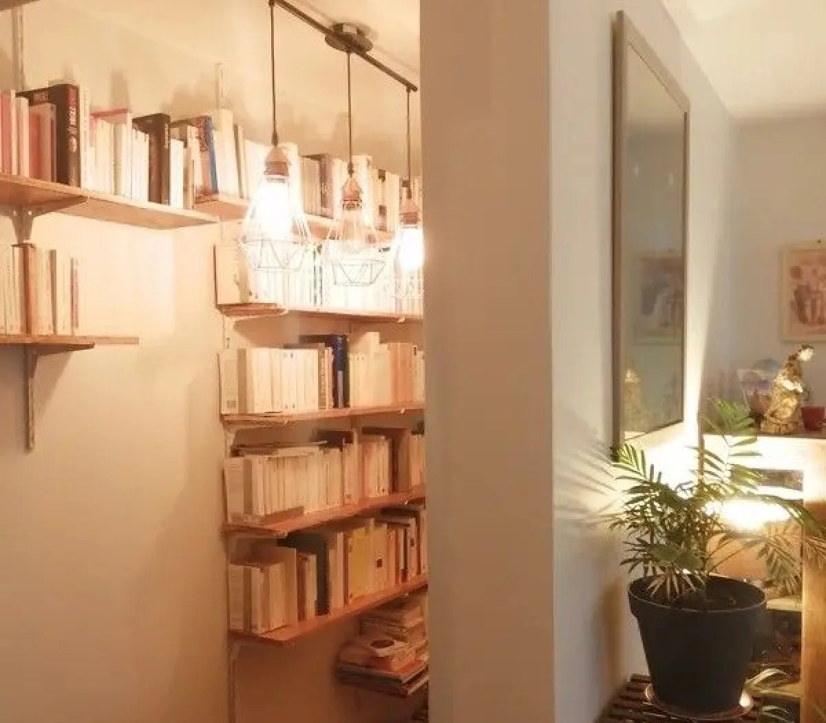 Location Versailles Appartement 673f0b7fa29a