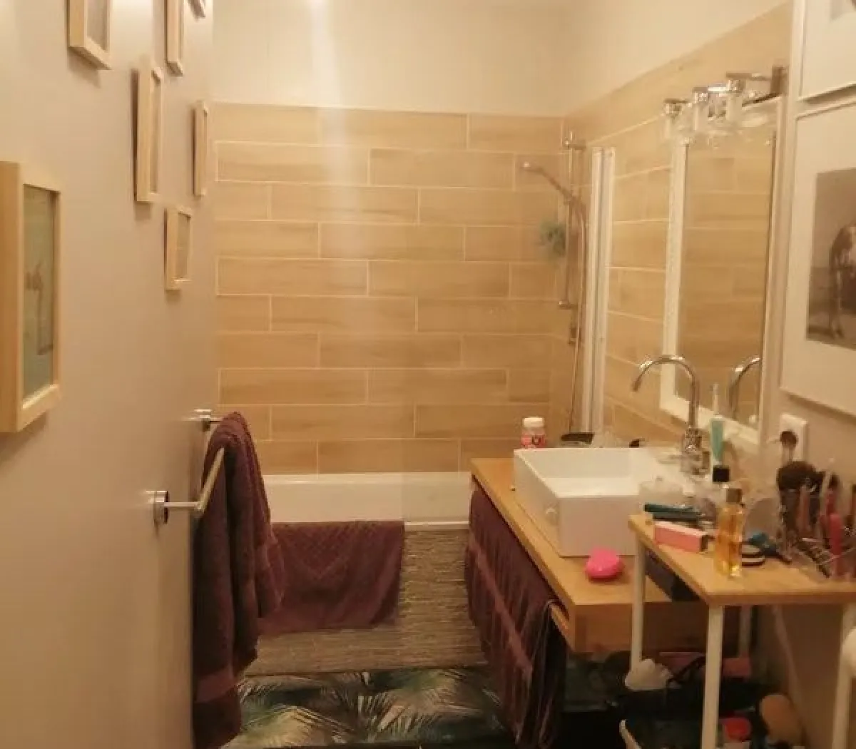 Location Versailles Appartement 673f0b7fa29a