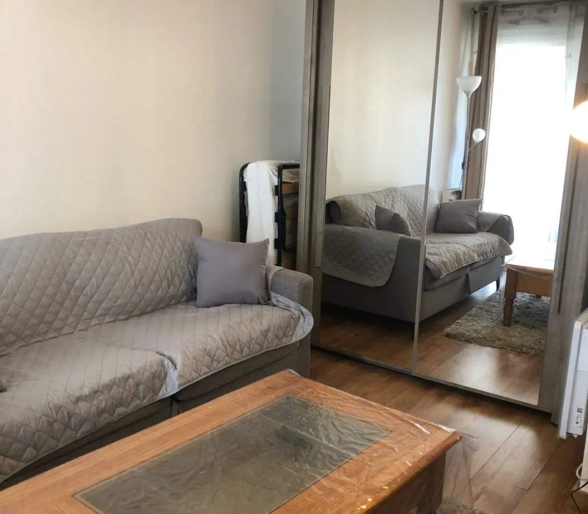 Location Bondy Appartement 673f0dce10e4