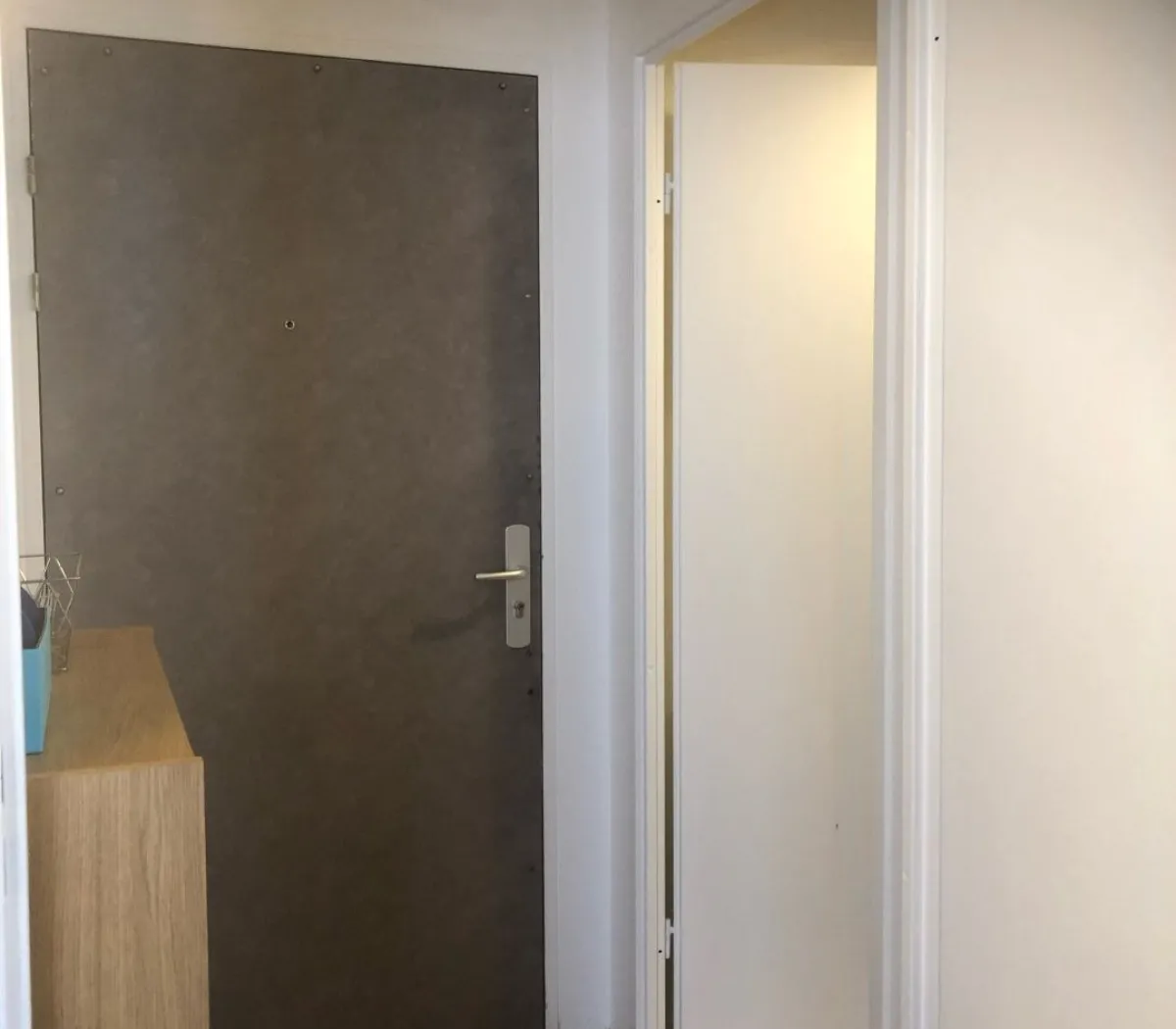 Location Bondy Appartement 673f0dce10e4