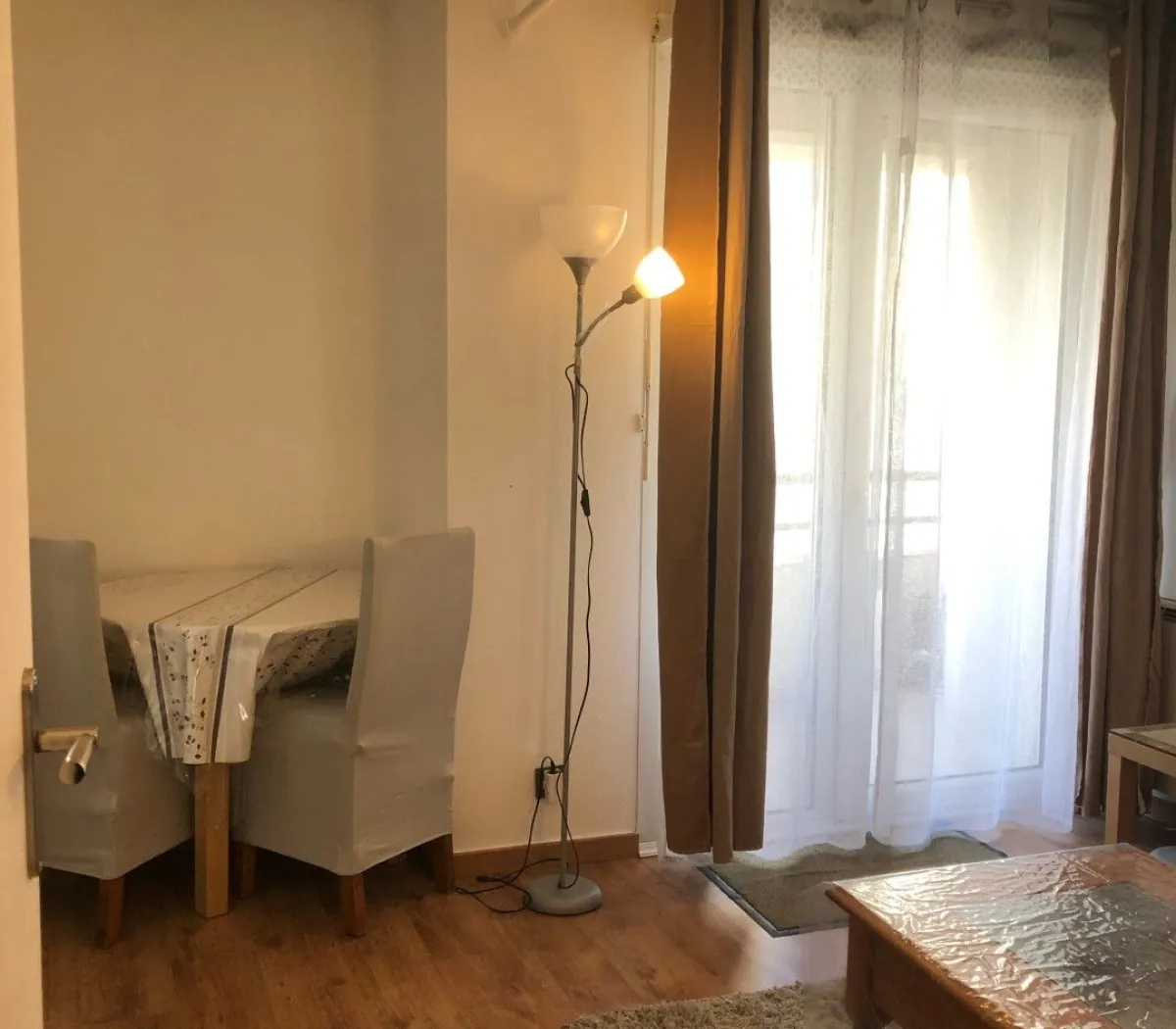 Location Bondy Appartement 673f0dce10e4