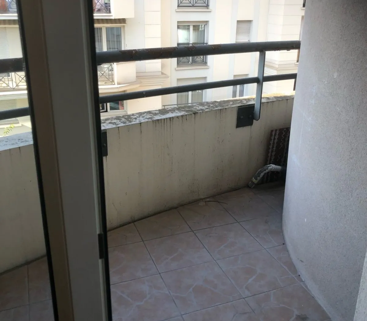 Location Bondy Appartement 673f0dce10e4