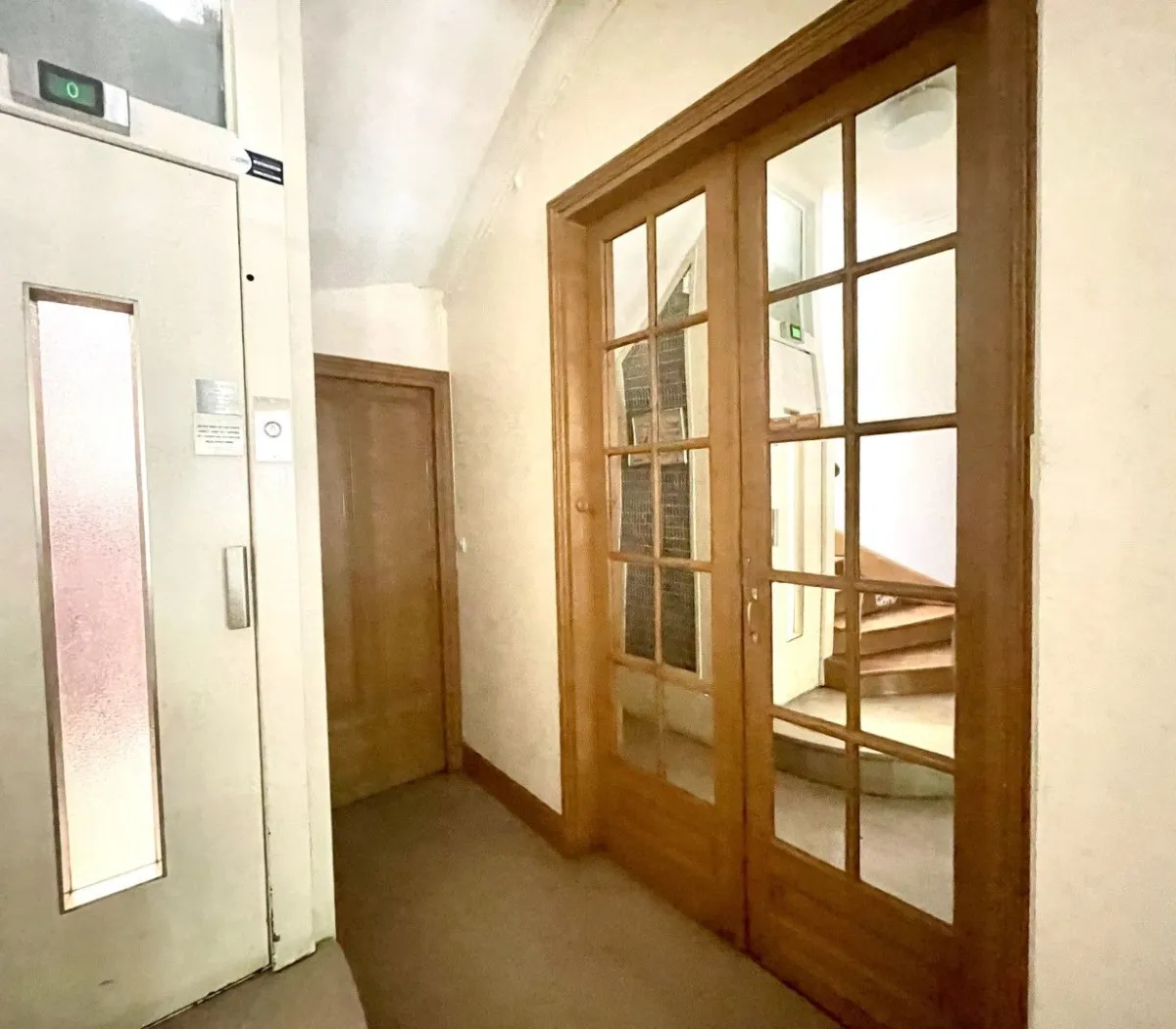 Location Paris Appartement 673f0f863f0c