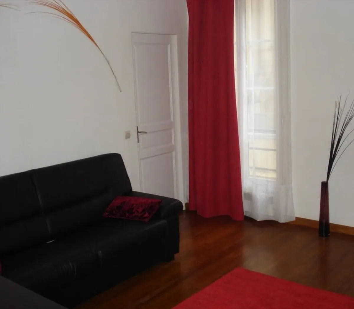 Location Paris Appartement 673f17d643d7