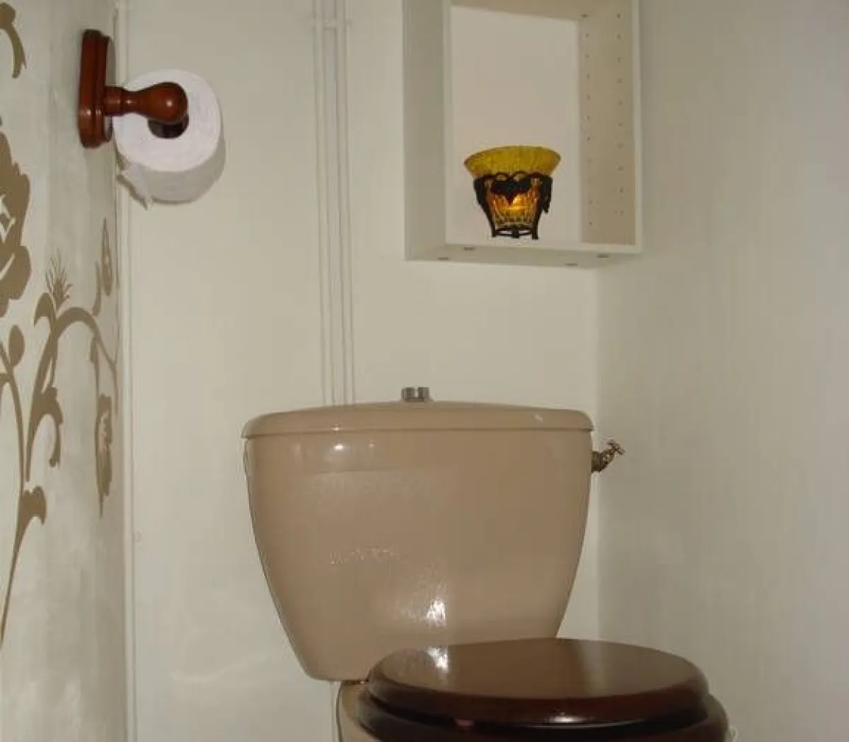 Location Paris Appartement 673f17d643d7