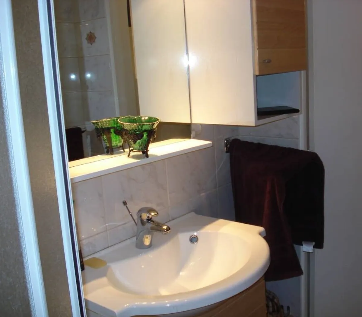 Location Paris Appartement 673f17d643d7