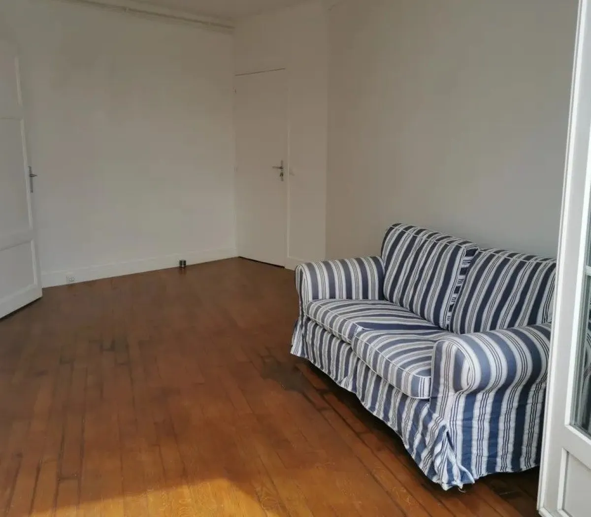 Location Courbevoie Appartement 673f19edaa92