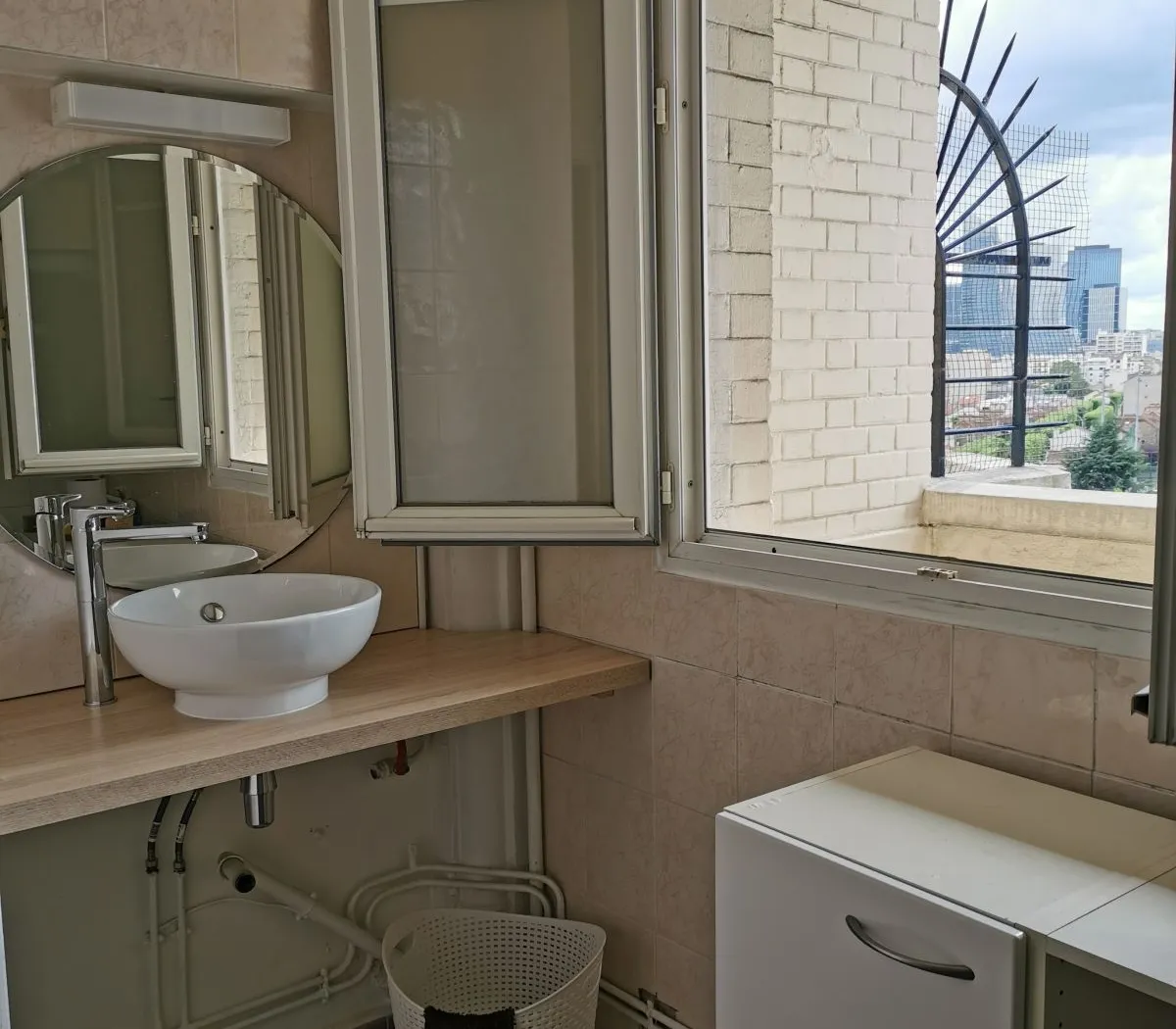 Location Courbevoie Appartement 673f19edaa92