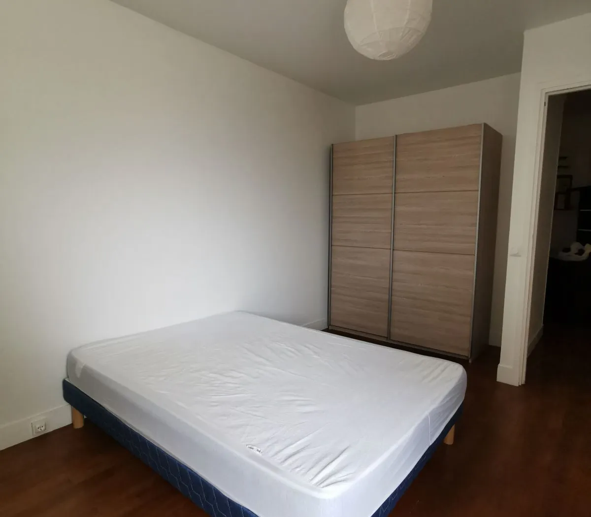 Location Courbevoie Appartement 673f19edaa92