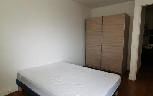 Location Courbevoie Appartement 673f19edaa92