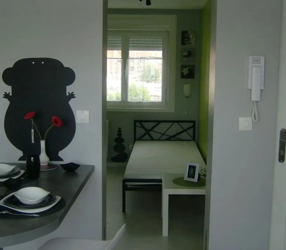 Location Lille Appartement 673f1c4110cc