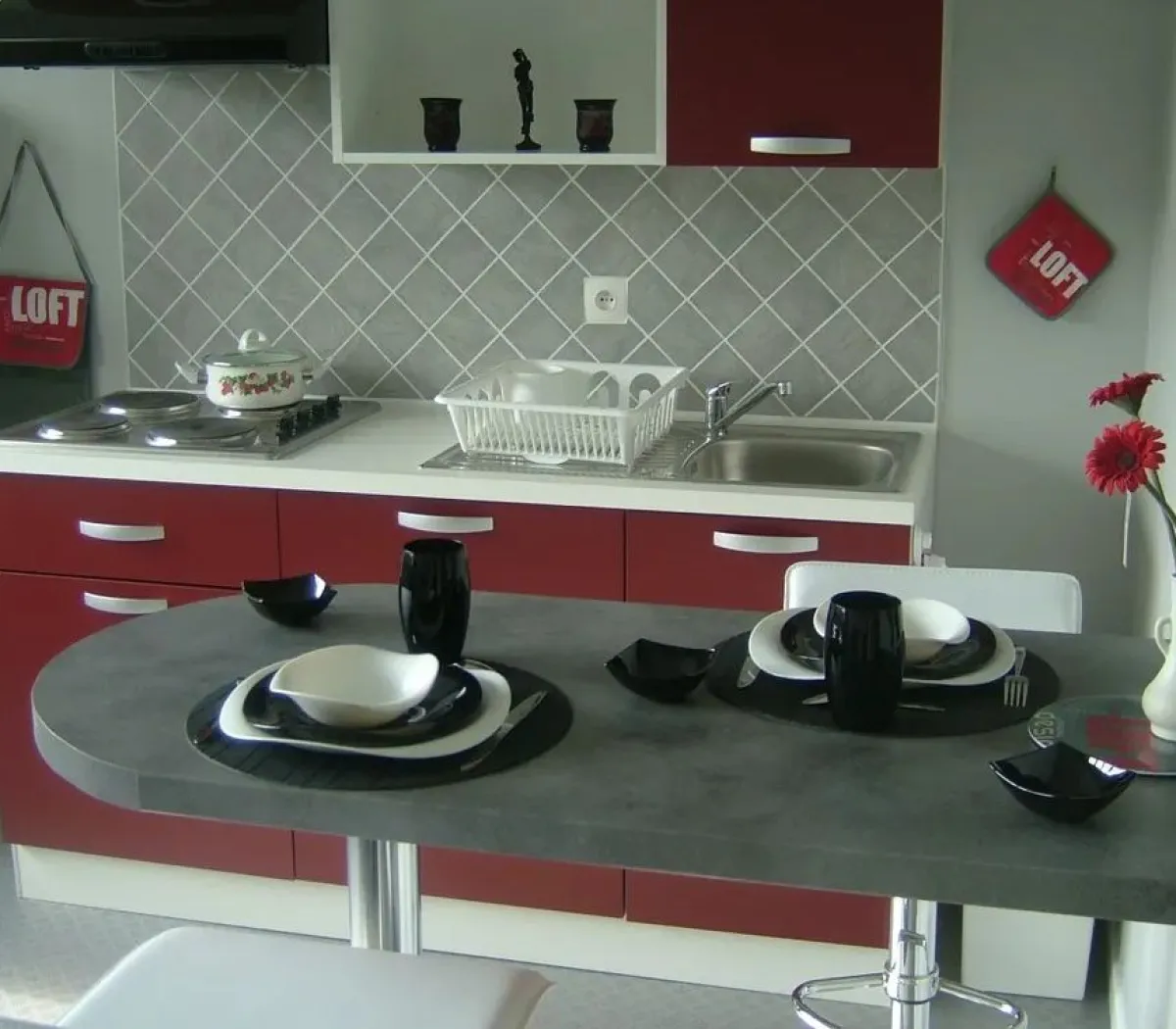 Location Lille Appartement 673f1c4110cc