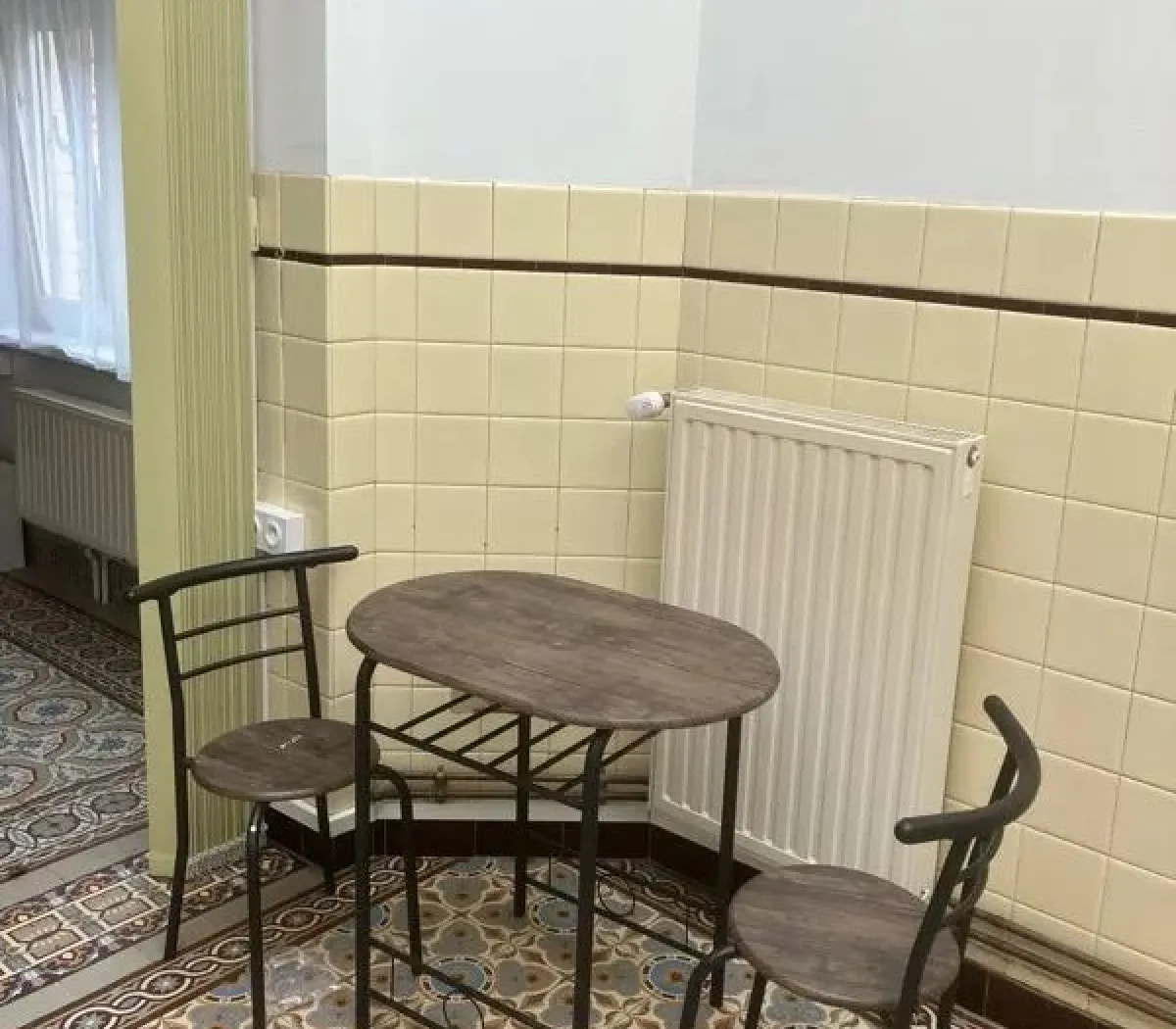 Location Lille Appartement 673f205d09be