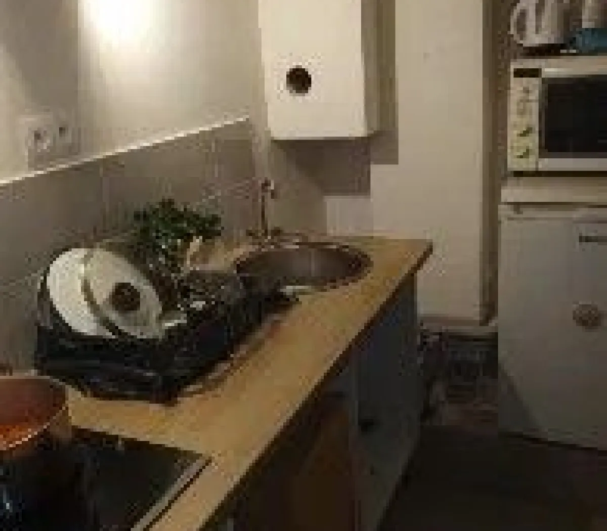 Location Paris Chambre 673f3944a4a8