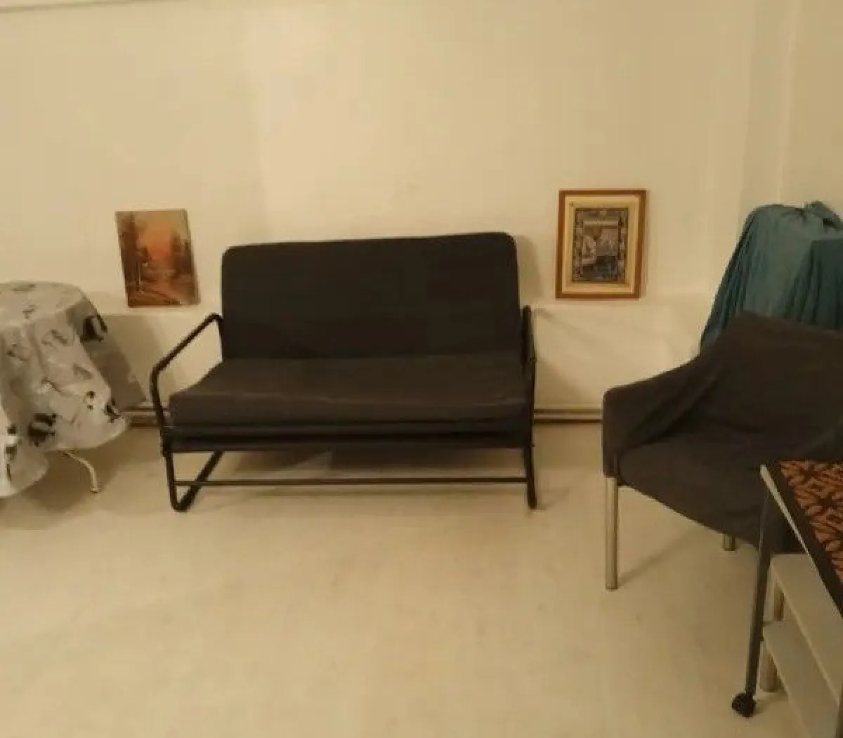 Location Paris Chambre 673f3944a4a8