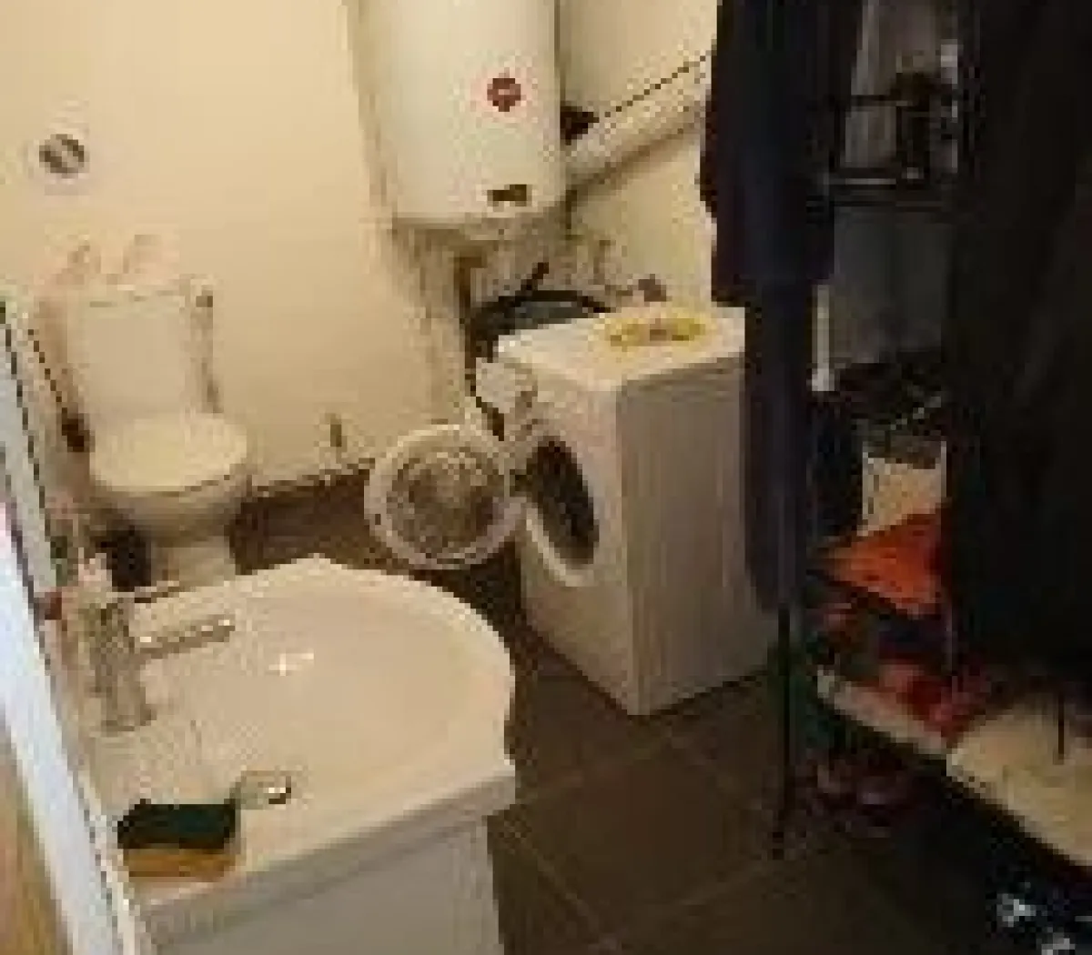 Location Paris Chambre 673f3944a4a8