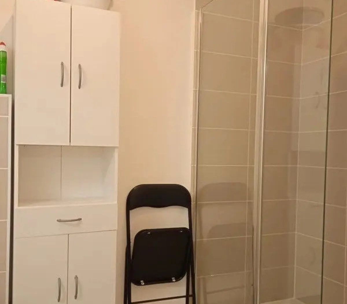 Location Saint-Étienne Appartement 673f40b86971