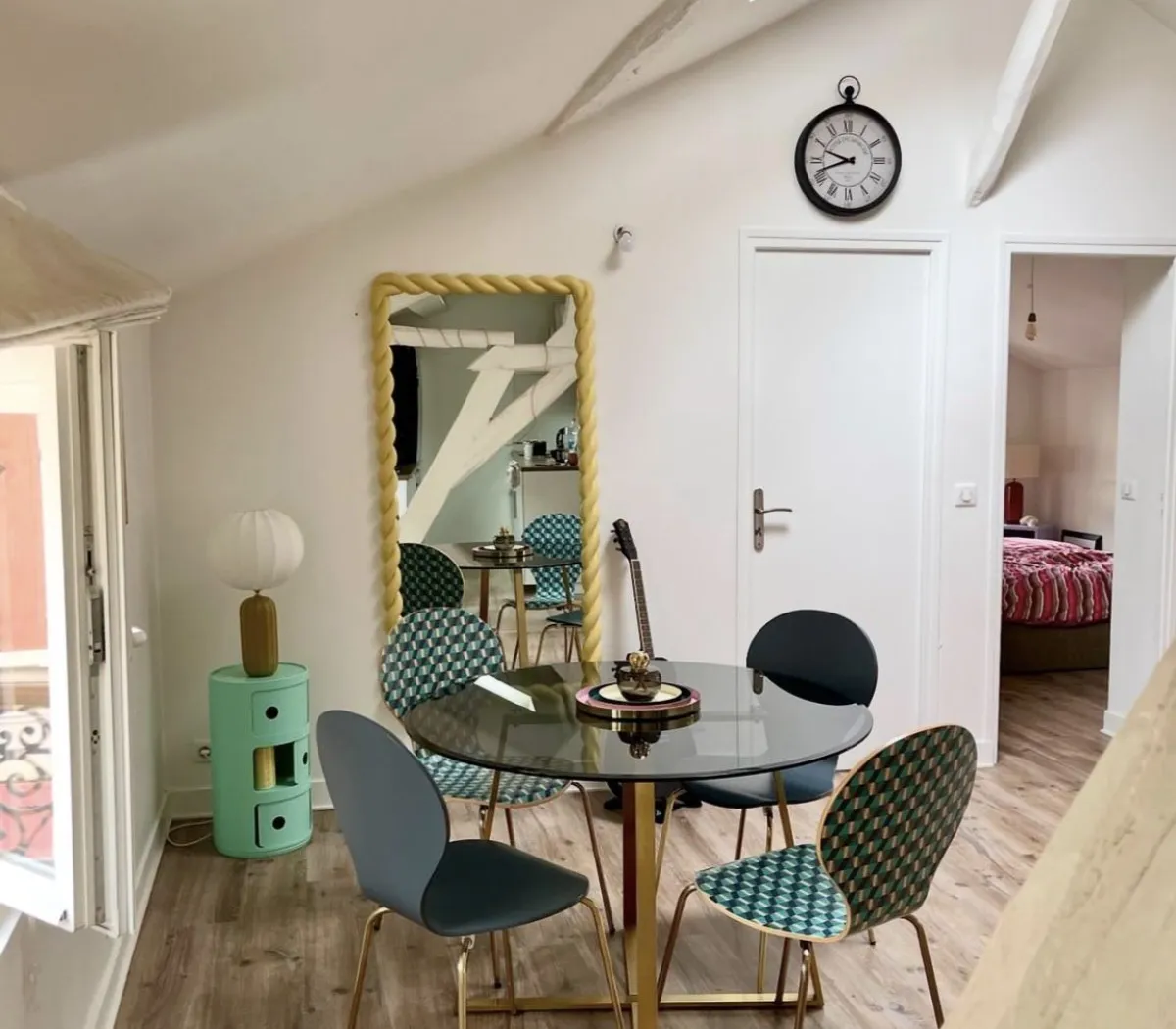 Location Conflans-Sainte-Honorine Appartement 673f42bf4cc0