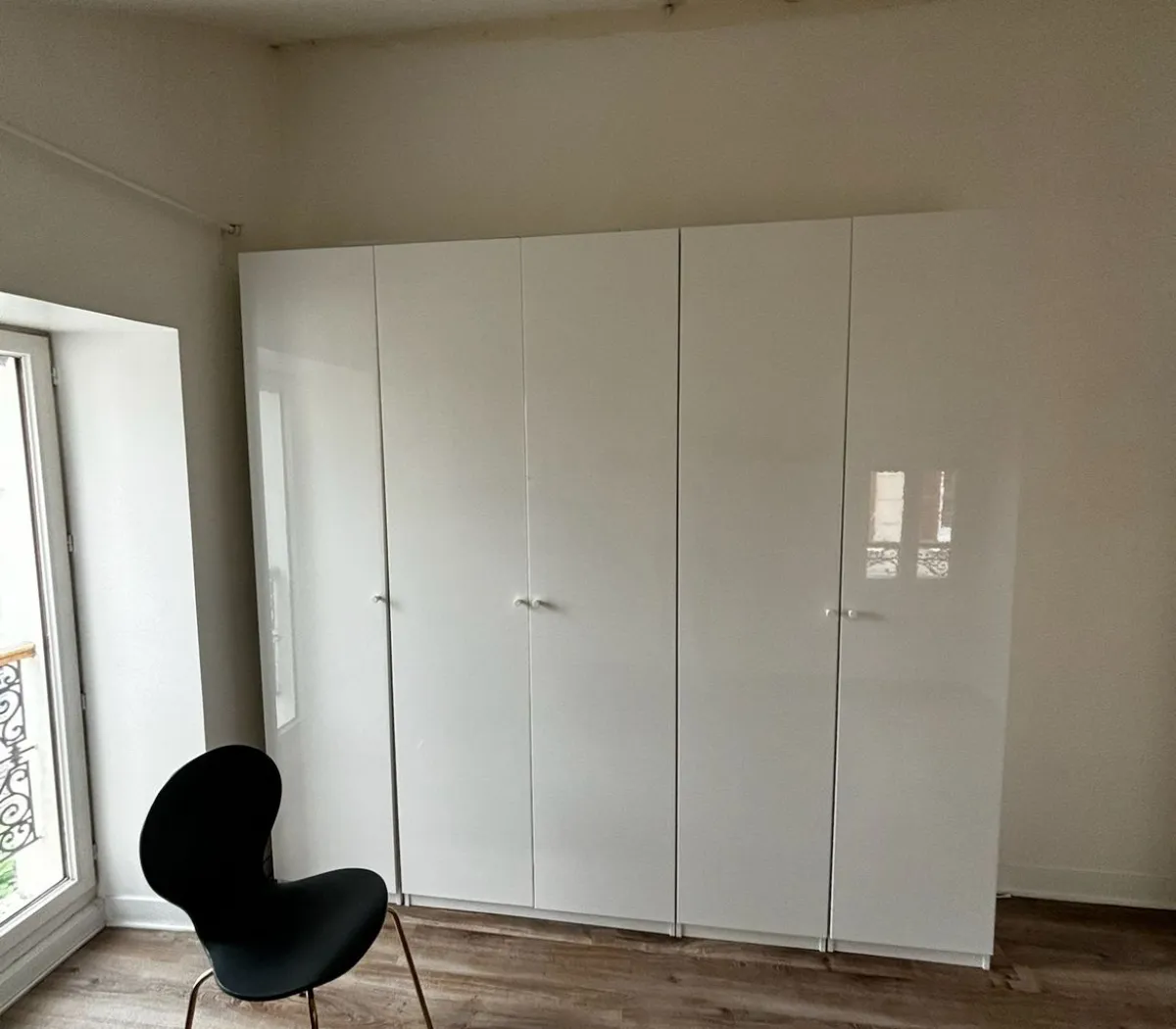 Location Conflans-Sainte-Honorine Appartement 673f42bf4cc0