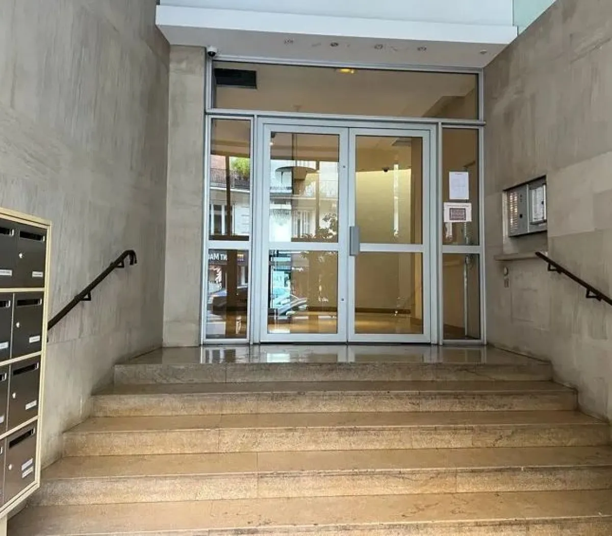 Location Paris Appartement 673f43d2538e