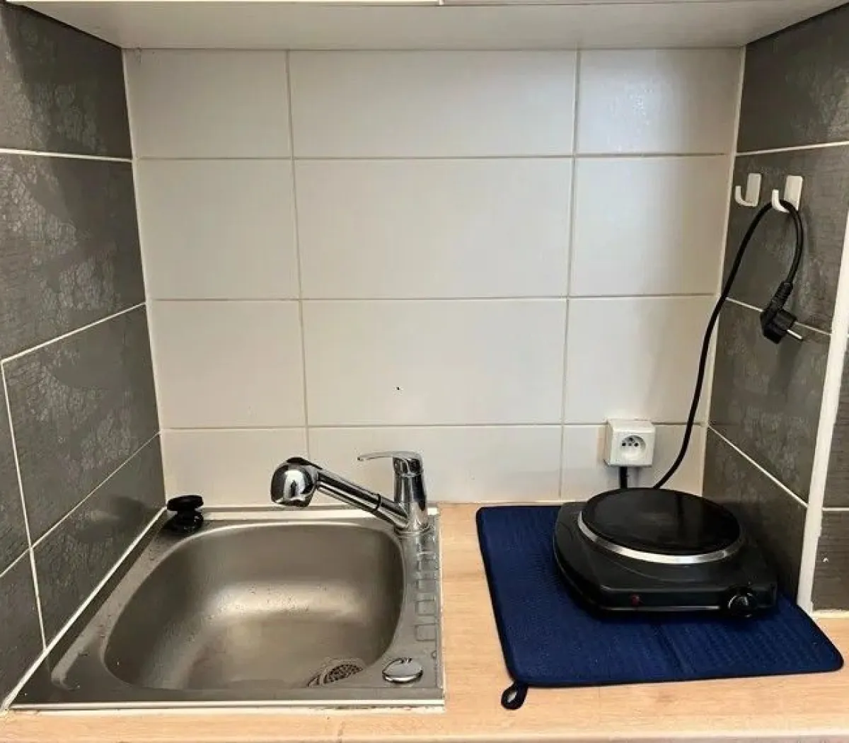 Location Paris Appartement 673f43d2538e