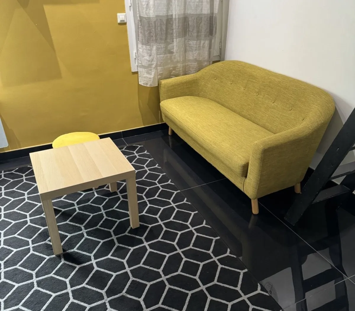 Location Nice Appartement 674043e68c49