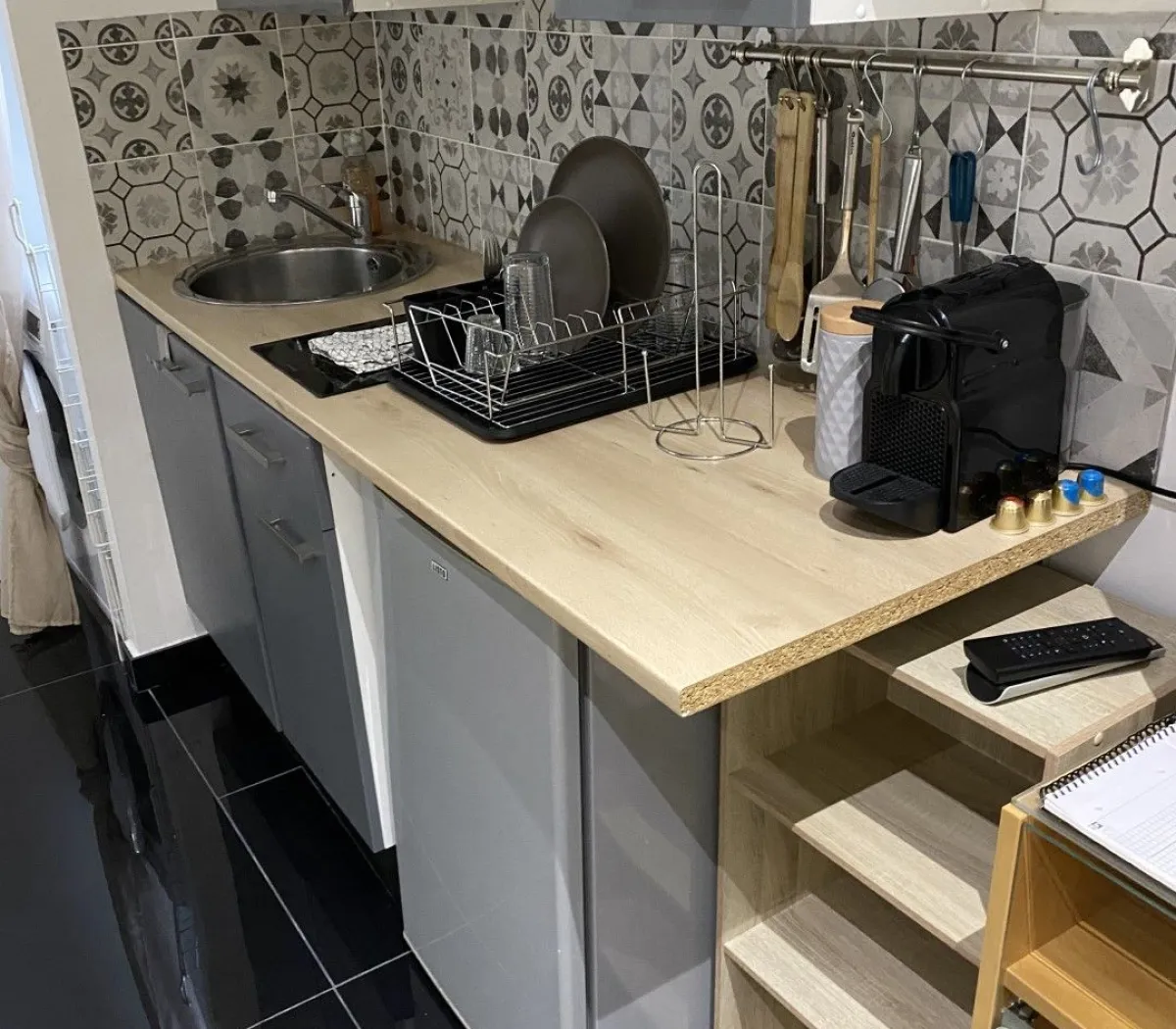 Location Nice Appartement 674043e68c49