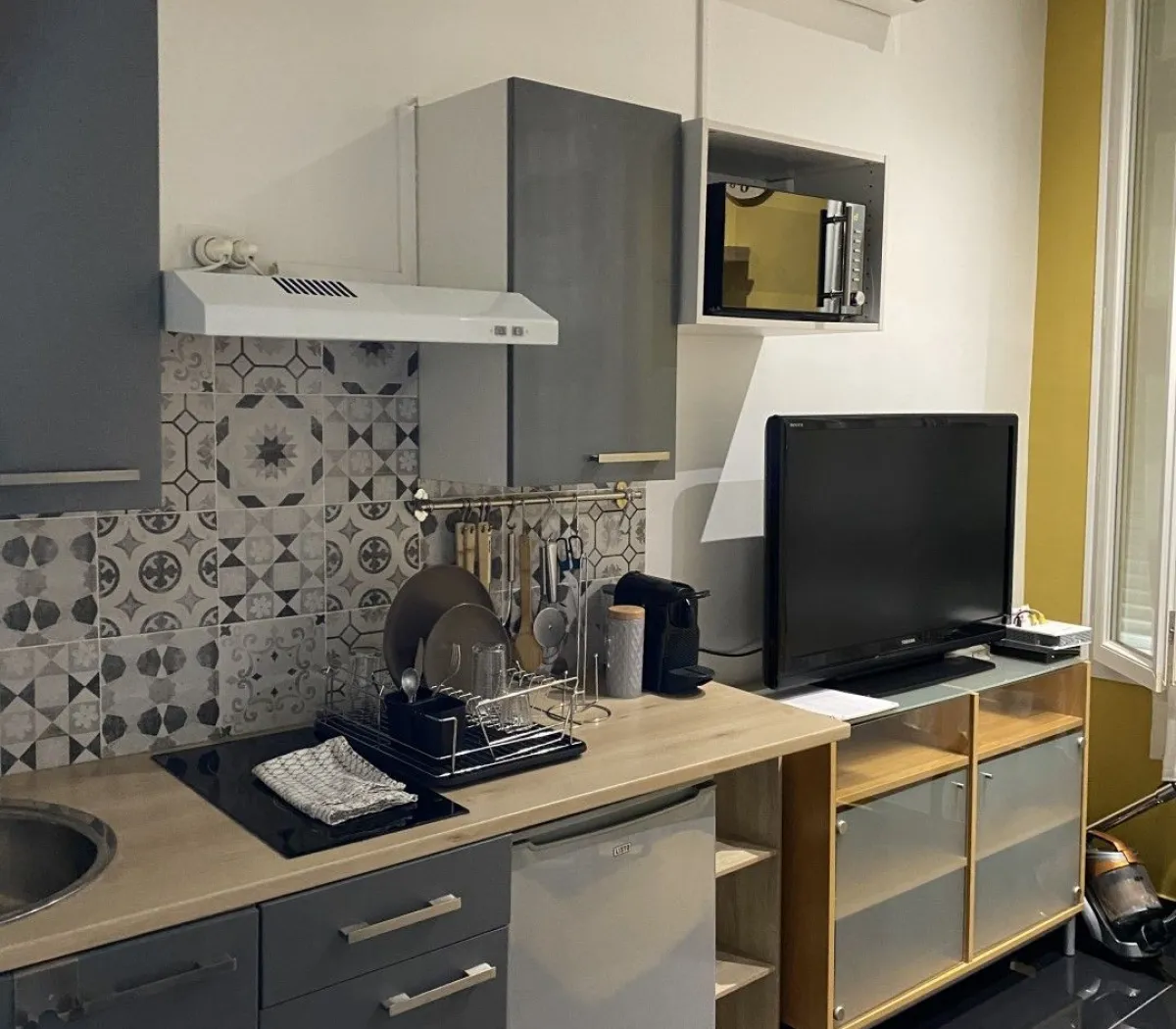 Location Nice Appartement 674043e68c49