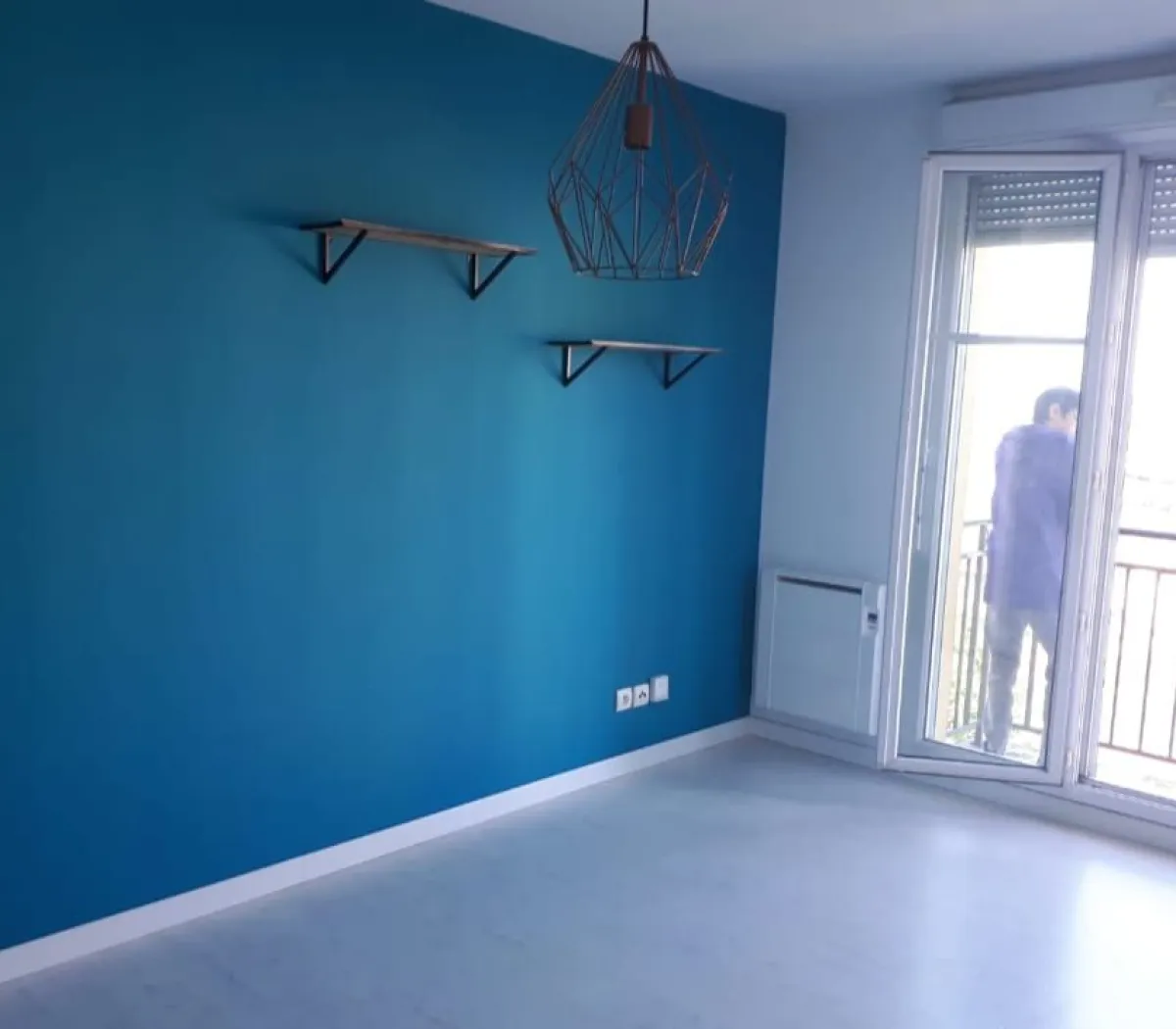 Location Vauréal Appartement 674048d858d5