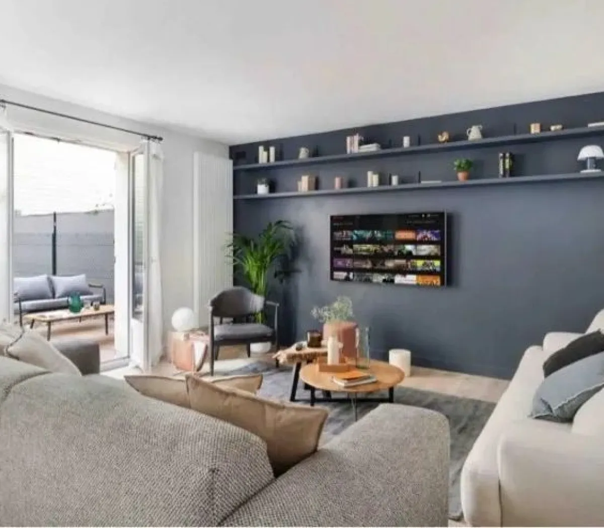 Location Nanterre Chambre 6740610c4e62