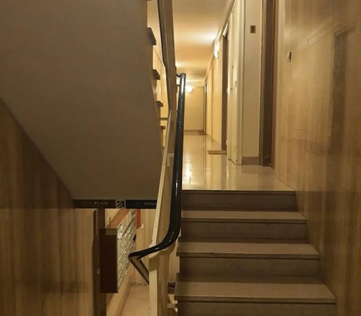 Location Boulogne-Billancourt Appartement 674077c43475