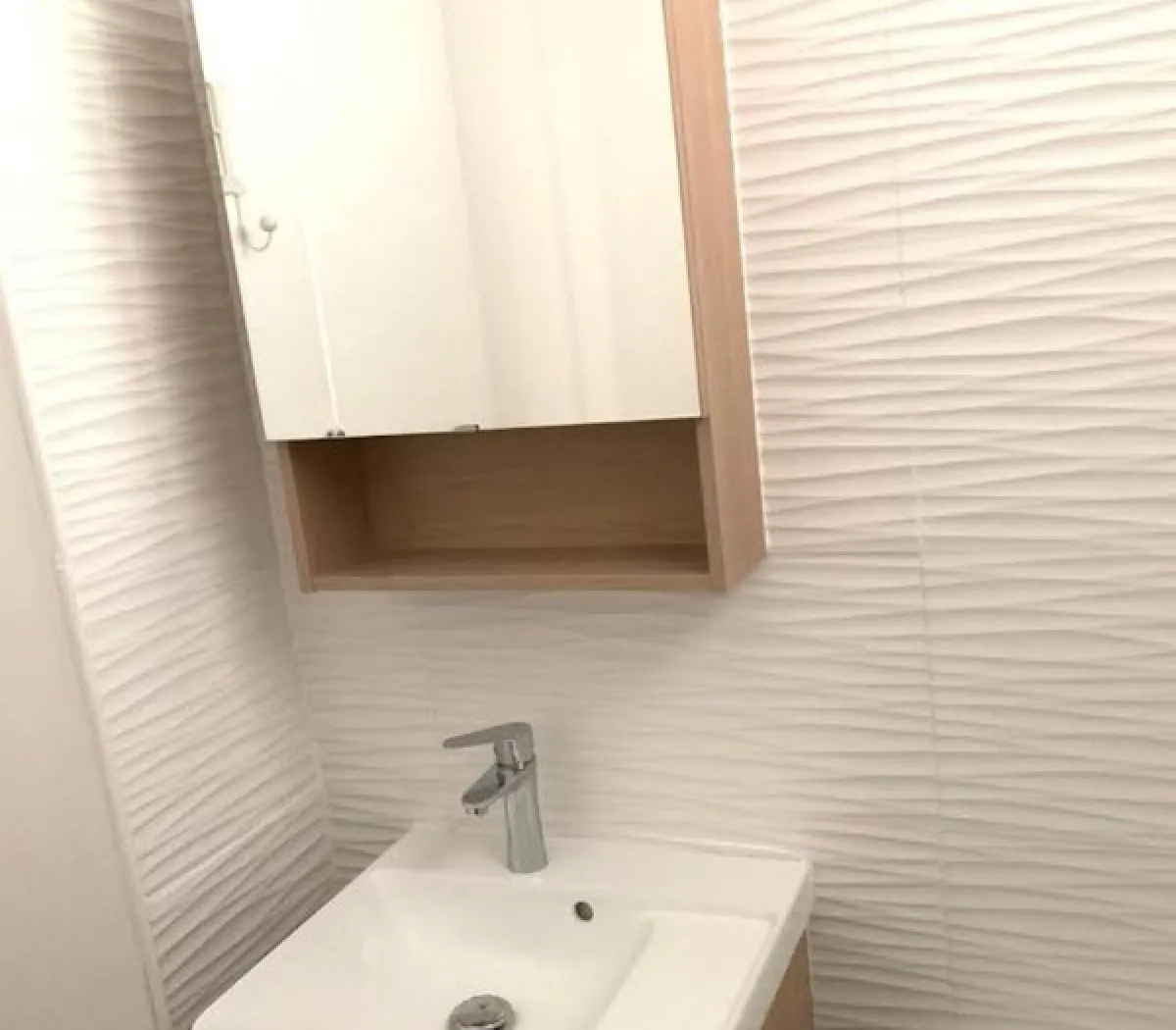 Location Boulogne-Billancourt Appartement 674077c43475