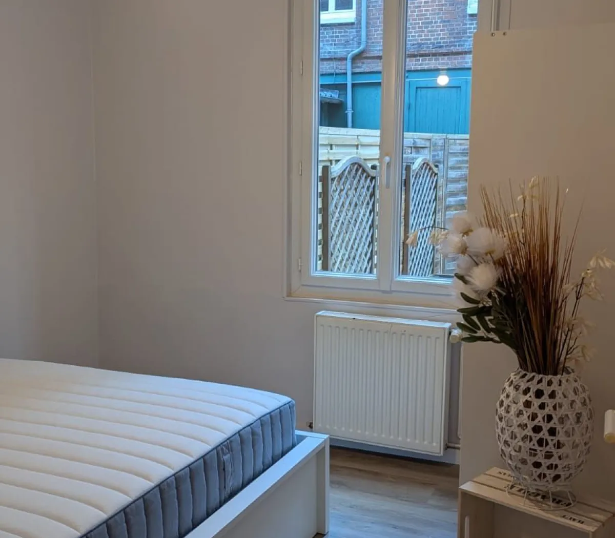 Location Rouen Appartement 67408f7a7bc6